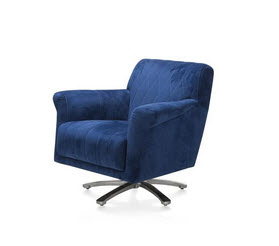Fauteuil