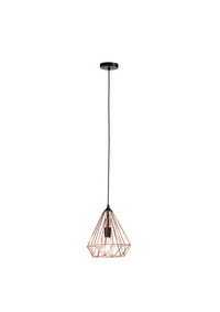 Lampadaire