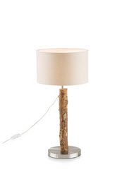 Lampe de table