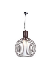 Luminaires
