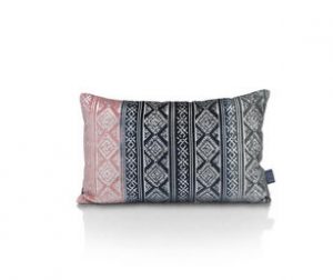 Coussin