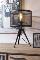 lampe
