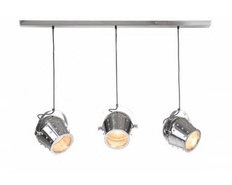 suspension