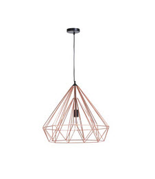 Lampadaire