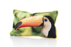 coussin