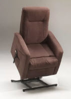 fauteuil