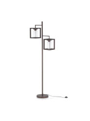lampadaires