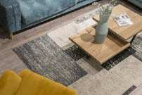 tapis