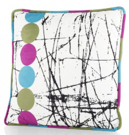 Coussin