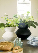 Vases