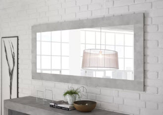 Miroir