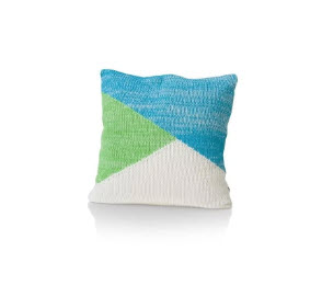 coussin