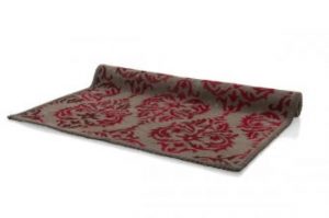 Tapis
