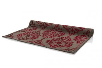 Tapis