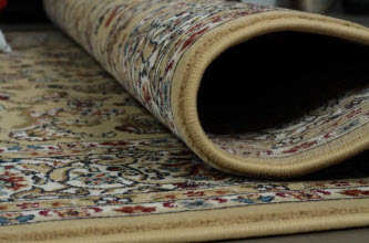 tapis 2