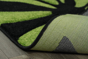 Tapis