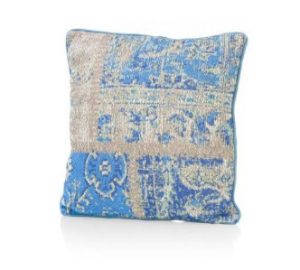 coussin