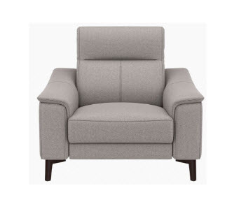 fauteuil