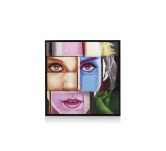 Tableaux