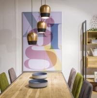 luminaires