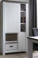 meuble de rangement