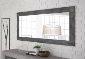 miroir