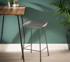 tabouret