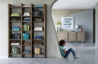 Bibliothéque