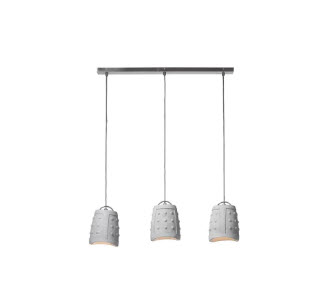 Luminaire