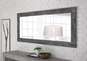 miroir