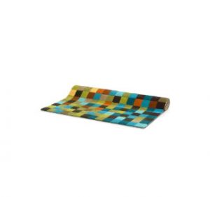Tapis