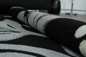 Tapis