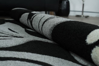 Tapis