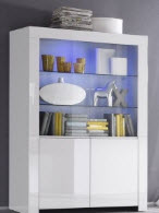 Vitrine