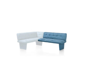 banc