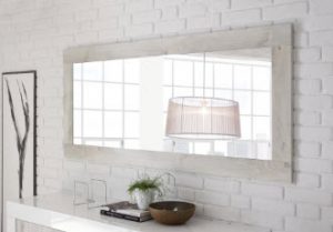 miroir