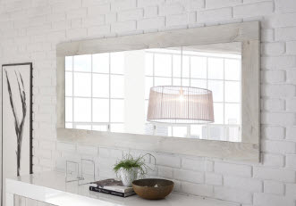 miroir