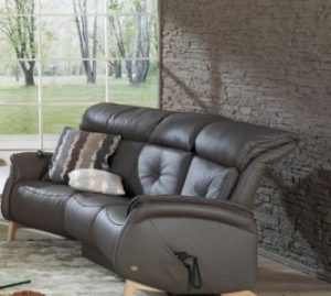 Fauteuil
