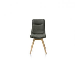 chaise basse