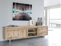 meubles tv