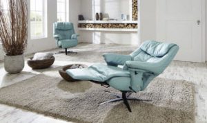 fauteuil