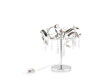 Lampe