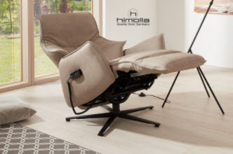 fauteuil