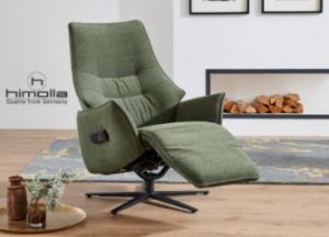 fauteuil