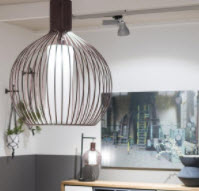 luminaire