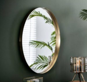Miroir
