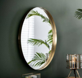 Miroir