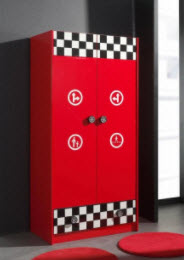Armoire