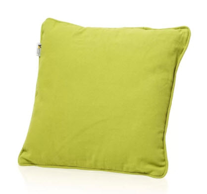 Coussin