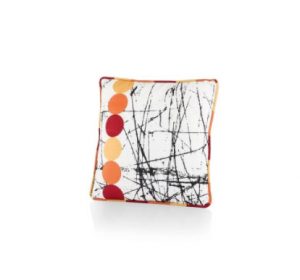 Coussin